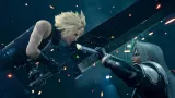 final-fantasy-vii-remake-intergrade-gra-nintendo-switch-2-stan-nowy