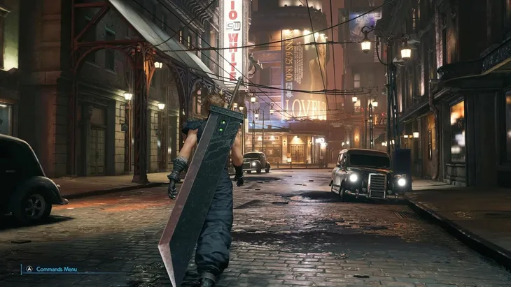 final-fantasy-vii-remake-intergrade-gra-nintendo-switch-2-rodzaj-wydania-podstawa