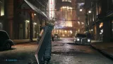final-fantasy-vii-remake-intergrade-gra-nintendo-switch-2-rodzaj-wydania-podstawa