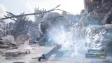 final-fantasy-vii-remake-intergrade-gra-nintendo-switch-2-tryb-gry-singleplayer