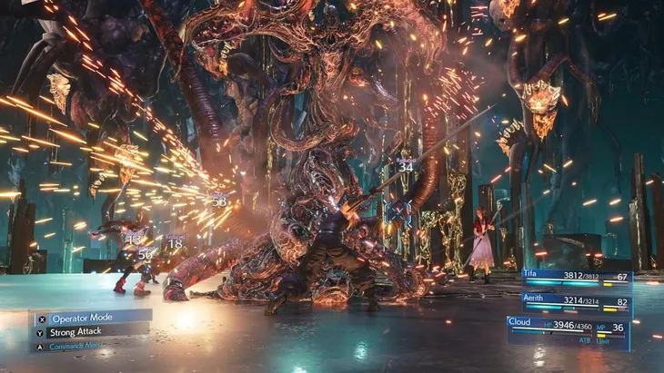 final-fantasy-vii-remake-intergrade-gra-nintendo-switch-2-wersja-gry-pudelkowa