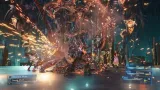 final-fantasy-vii-remake-intergrade-gra-nintendo-switch-2-wersja-gry-pudelkowa