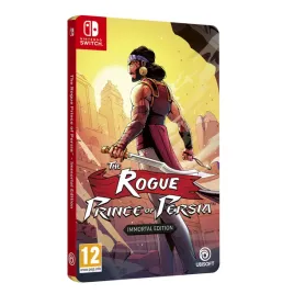 the-rogue-of-prince-of-persia-immortal-edition-gra-nintendo-switch