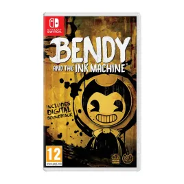 bendy-and-ink-mashine-gra-nintendo-switch