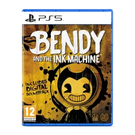bendy-and-ink-mashine-gra-ps5