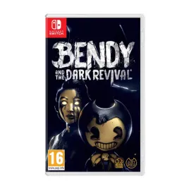 bendy-and-the-dark-revival-gra-nintendo-switch