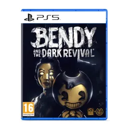 bendy-and-the-dark-revival-gra-ps5