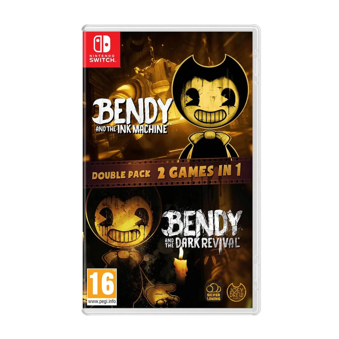 bendy-double-pack-gra-nintendo-switch