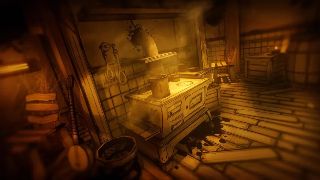 bendy-double-pack-gra-nintendo-switch