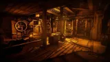 bendy-double-pack-gra-nintendo-switch-rodzaj-wydania-podstawa
