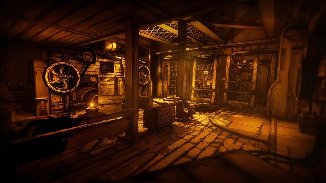 bendy-double-pack-gra-nintendo-switch-stan-nowy
