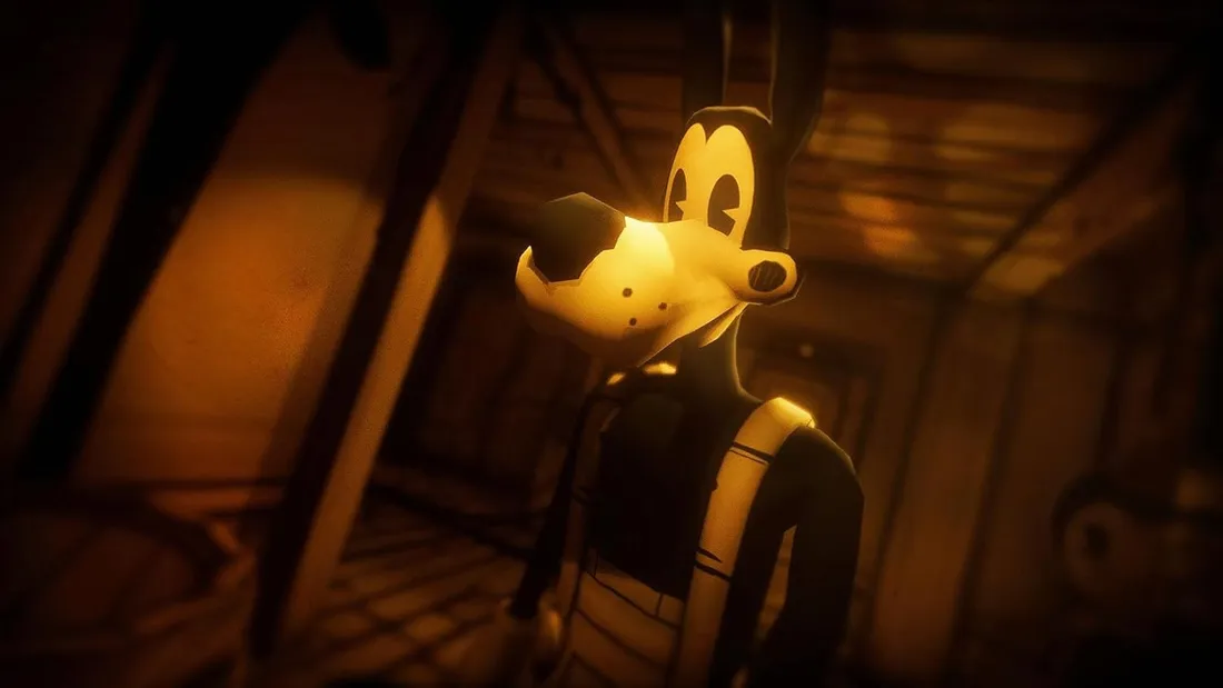 bendy-double-pack-gra-nintendo-switch