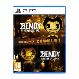 bendy-double-pack-gra-ps5