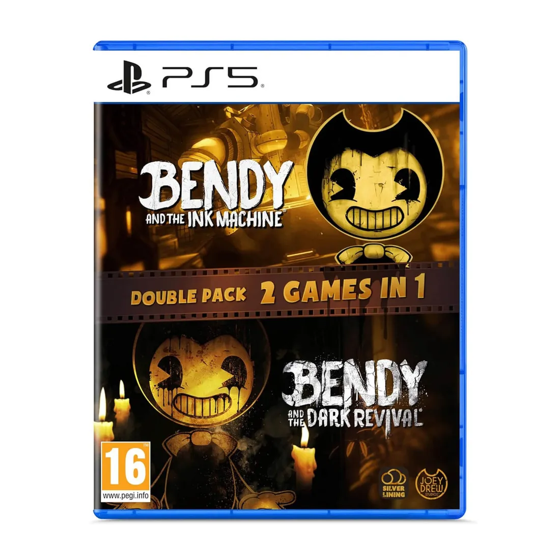 bendy-double-pack-gra-ps5