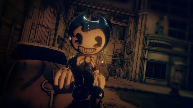 bendy-double-pack-gra-nintendo-switch-wersja-jezykowa-angielska