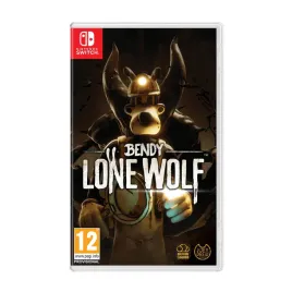bendy-lone-wolf-gra-nintendo-switch