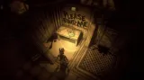 bendy-lone-wolf-gra-nintendo-switch-stan-nowy