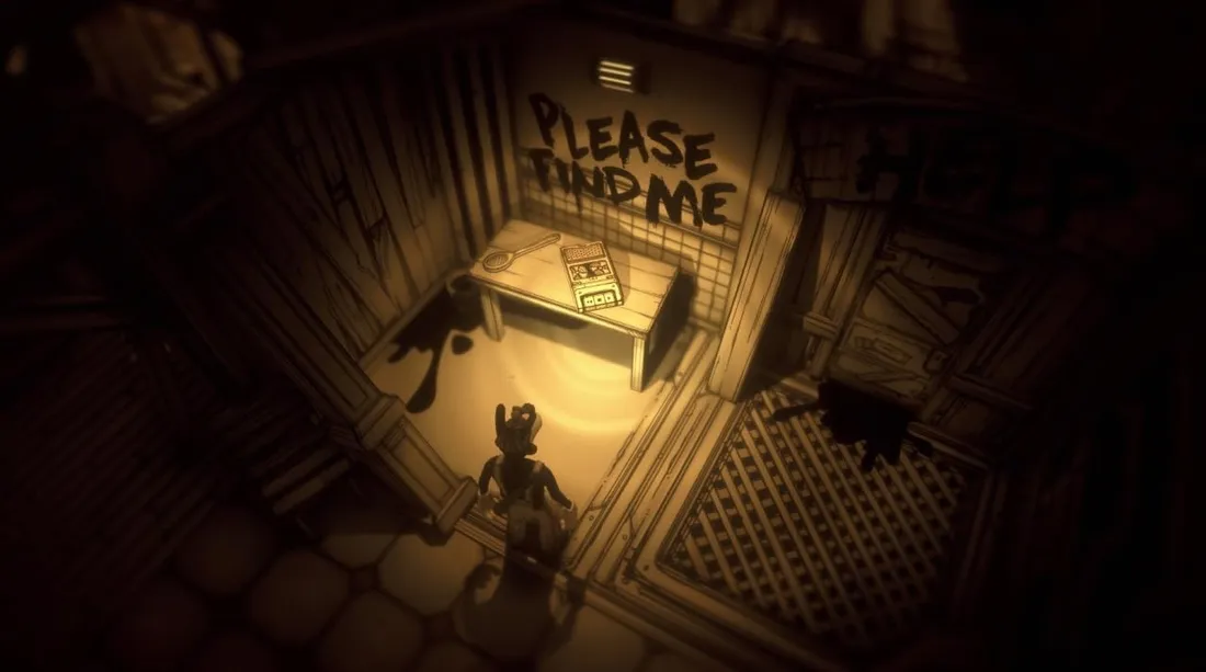 bendy-lone-wolf-gra-nintendo-switch