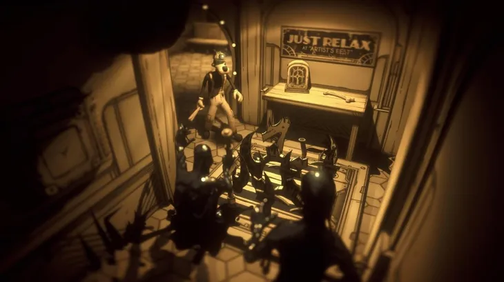 bendy-lone-wolf-gra-nintendo-switch-rodzaj-wydania-podstawa