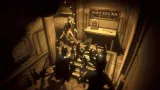 bendy-lone-wolf-gra-nintendo-switch-rodzaj-wydania-podstawa