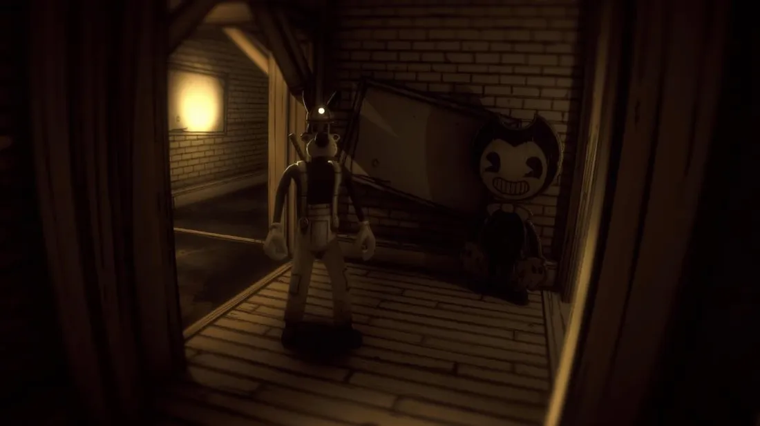 bendy-lone-wolf-gra-nintendo-switch