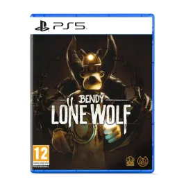 bendy-lone-wolf-gra-ps5