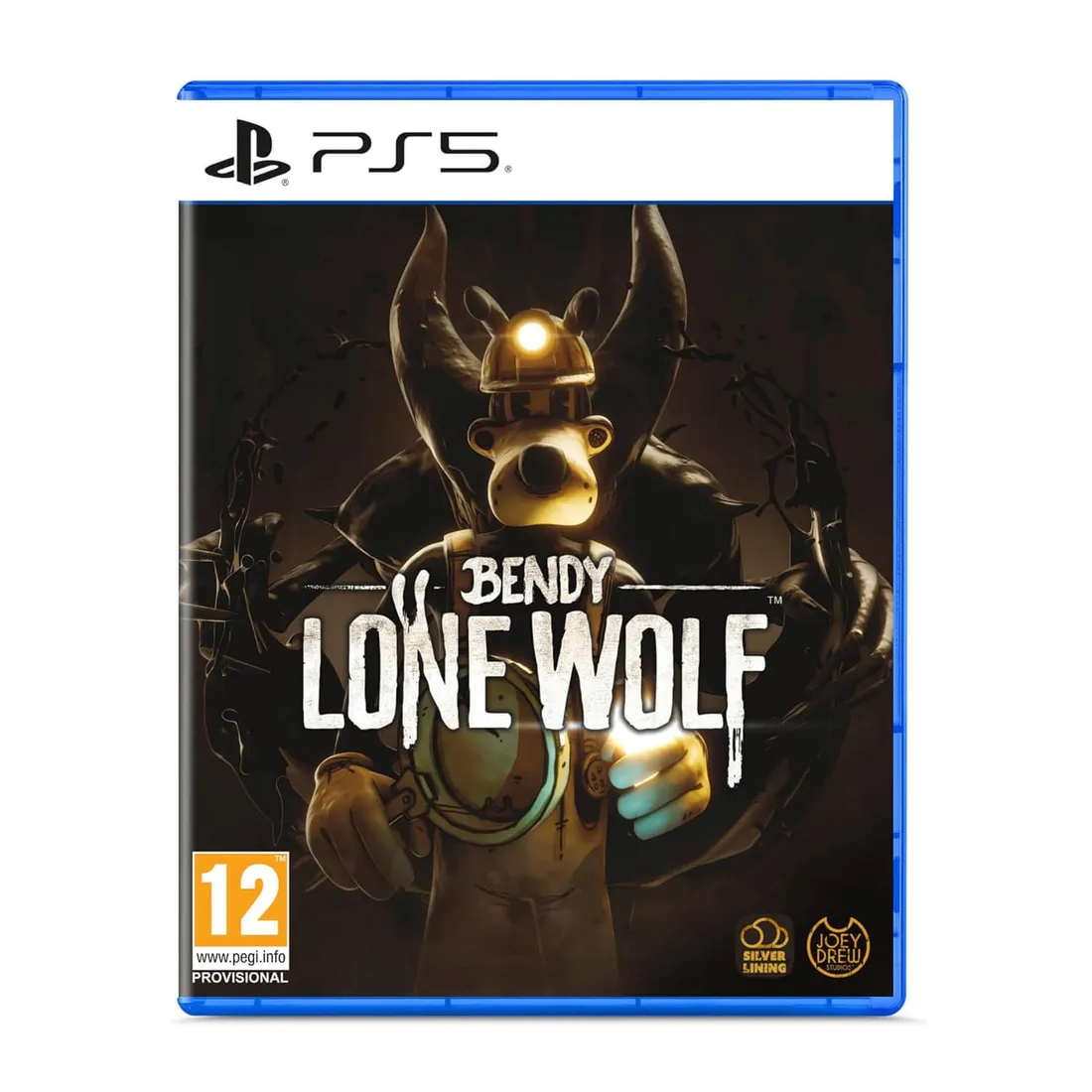 bendy-lone-wolf-gra-ps5
