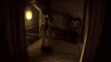bendy-lone-wolf-gra-ps5-tryb-gry-singleplayer