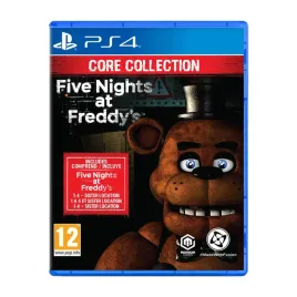 five-nights-at-freddy-s-core-collection-gra-ps4