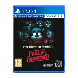 five-nights-at-freddy-s-help-wanted-gra-ps4