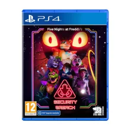 five-nights-at-freddy-s-security-breach-gra-ps4