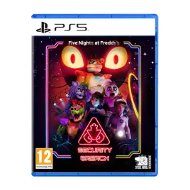 five-nights-at-freddy-s-security-breach-gra-ps5
