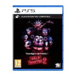 five-nights-at-freddy-s-help-wanted-2-gra-ps5