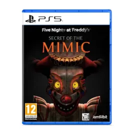 five-nights-at-freddy-s-secret-of-the-mimic-gra-ps5