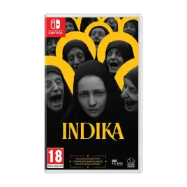 indika-gra-nintendo-switch