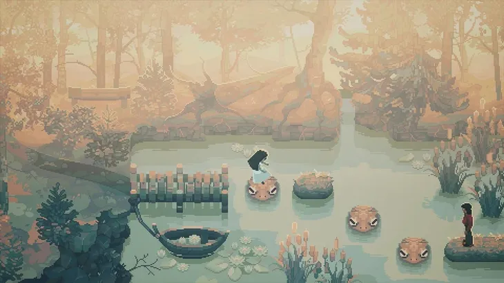indika-gra-nintendo-switch-rodzaj-wydania-podstawa