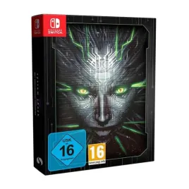 system-shock-2-25th-anniversary-edition-gra-nintendo-switch