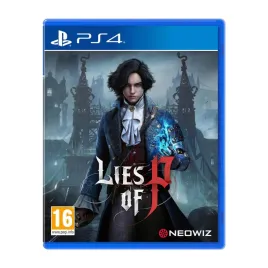 lies-of-p-gra-ps4