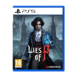 lies-of-p-gra-ps5