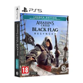 assassin-s-creed-black-flag-resynced-launch-edition-gra-ps5