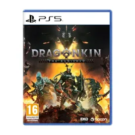 dragonkin-the-banished-gra-ps5