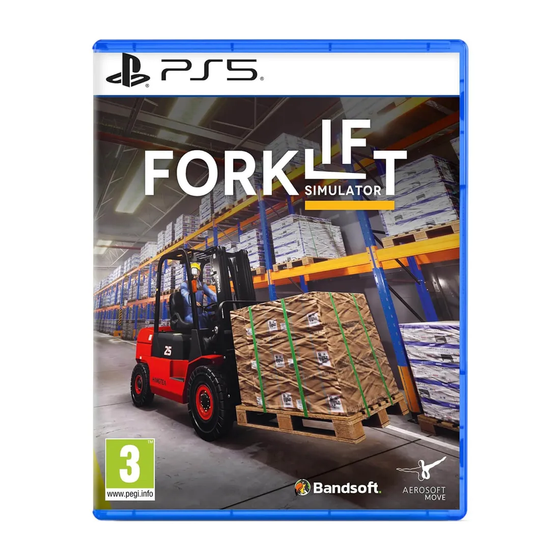 forklift-simulator-gra-ps5