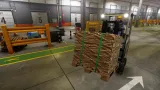 forklift-simulator-gra-ps5-stan-nowy