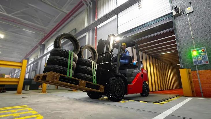 forklift-simulator-gra-ps5-rodzaj-wydania-podstawa