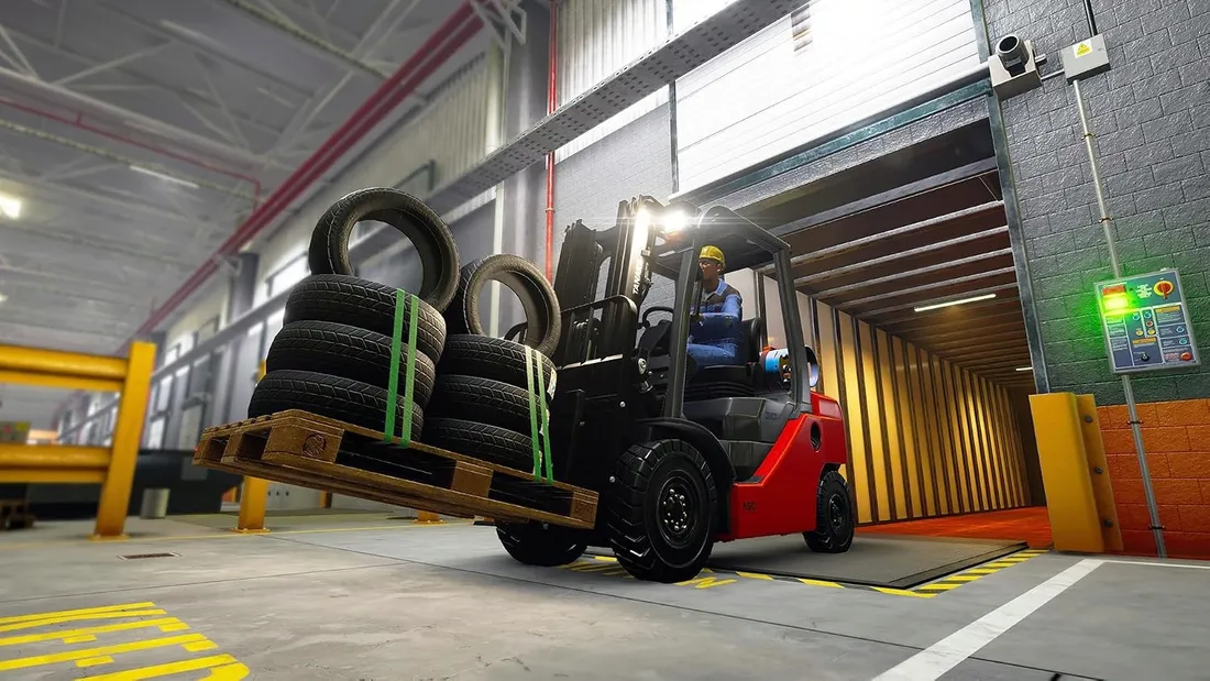 forklift-simulator-gra-ps5-stan-nowy