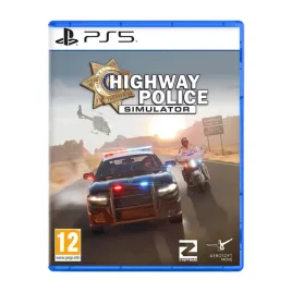 highway-police-simulator-gra-ps5