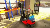 forklift-simulator-gra-ps5-tryb-gry-singleplayer