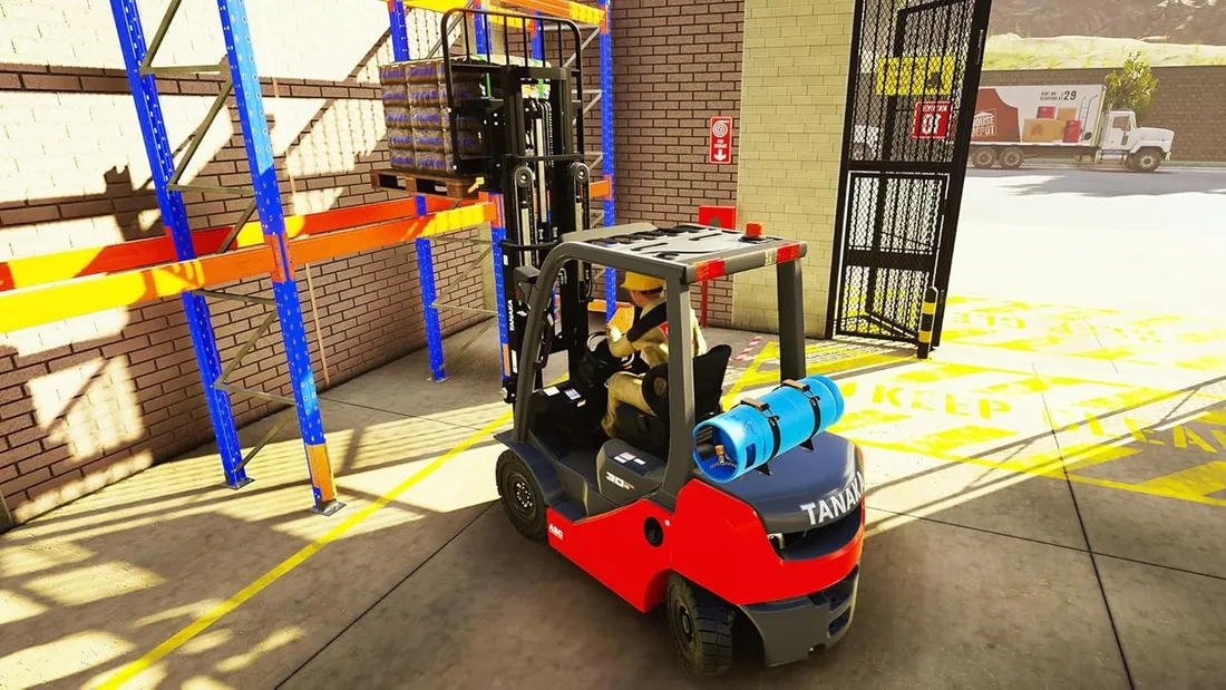 forklift-simulator-gra-ps5