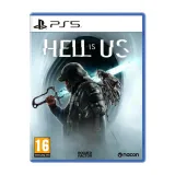 hell-is-us-gra-ps5