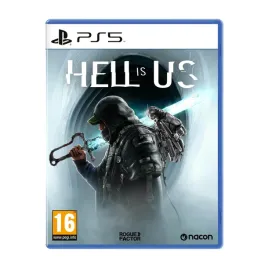 hell-is-us-gra-ps5